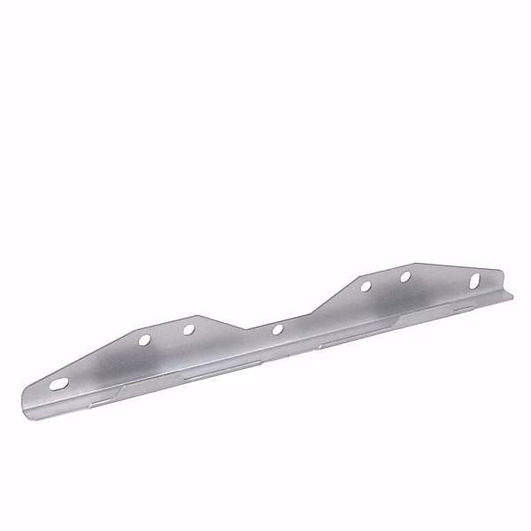 Barrette d'accrochage- SAUNIER DUVAL – 0020097391