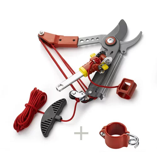 Echenilloir orientable lame 36 mm