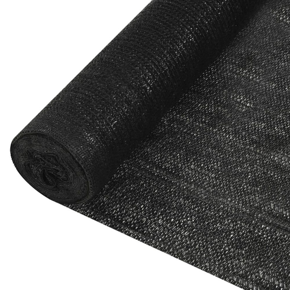 VIDAXL Filet brise – 195 g 25 m