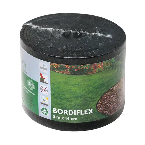 Bordure semi rigide - 5 m
