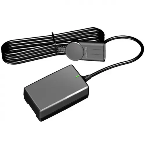 Bloc d'alimentation powerLED+ 20W en aluminium - EHEIM