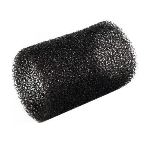 Mousse filtrante pour aquarium, facile à nettoyer, SUNSUN - modèle CUP 807