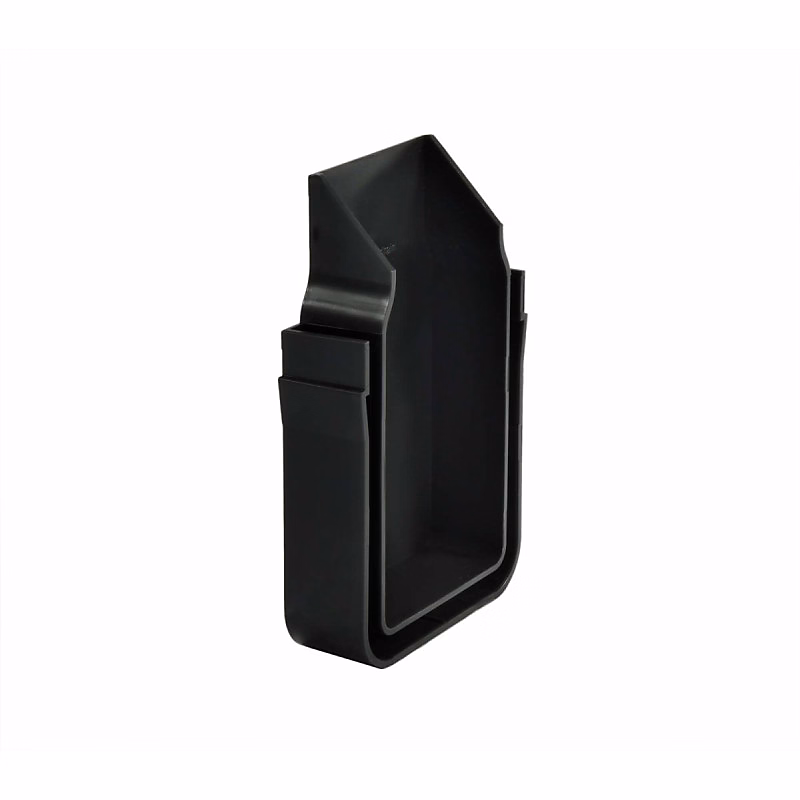 Accessoires pour caniveaux StarDrain – LINE ECO | About fermé