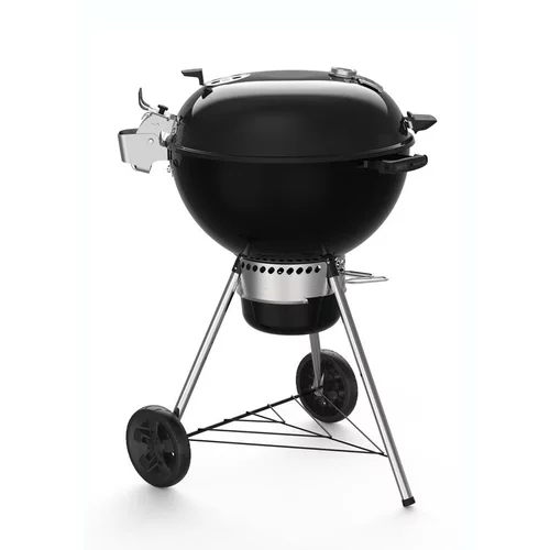 Barbecue charbon Master-Touch Premium GBS C-5770 Weber - 107 x 65 x 72 cm