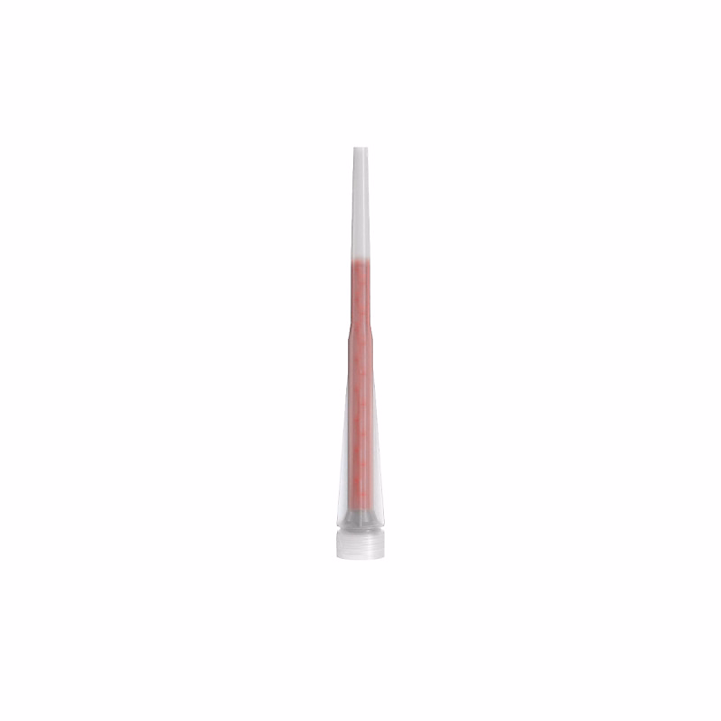 Bec mélangeur FIS MR Plus en sachet de 10 – FISCHER | 545853