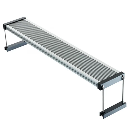 Rampe LED aquarium d'eau douce, gamme Light 90B II - TWINSTAR - dimensions 90 cm