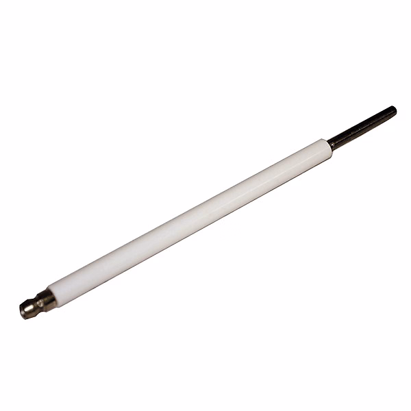 Électrode spécifique CF70-C100 gaz- DIFF pour Cuenod – 13016582
