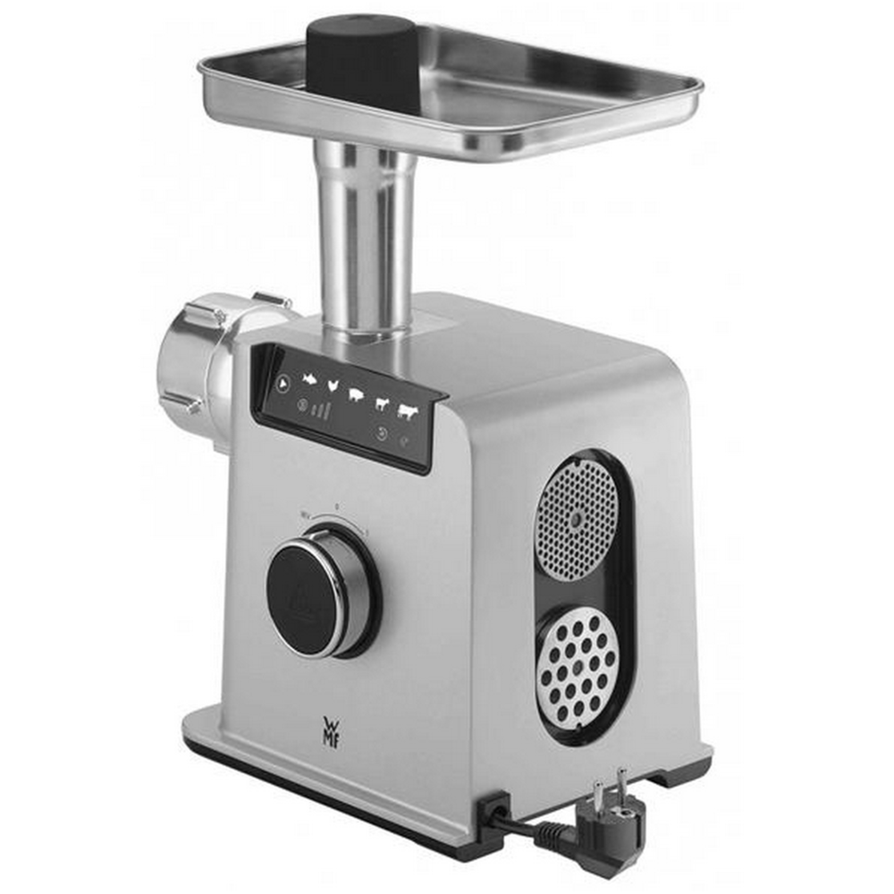 WMF Hachoir à viande 350w - 0417100011 – Solutions extérieures