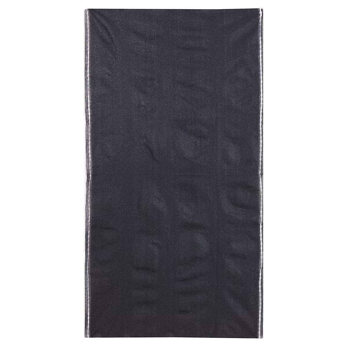 Brise vue tissé Blooma gris 2 x h.1 m – Réf. JOMDKLTVG9423632316