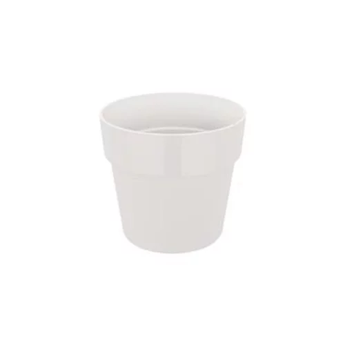 Cache-pot B.for original Ø 35 x H 32 cm Polypropylène injecté