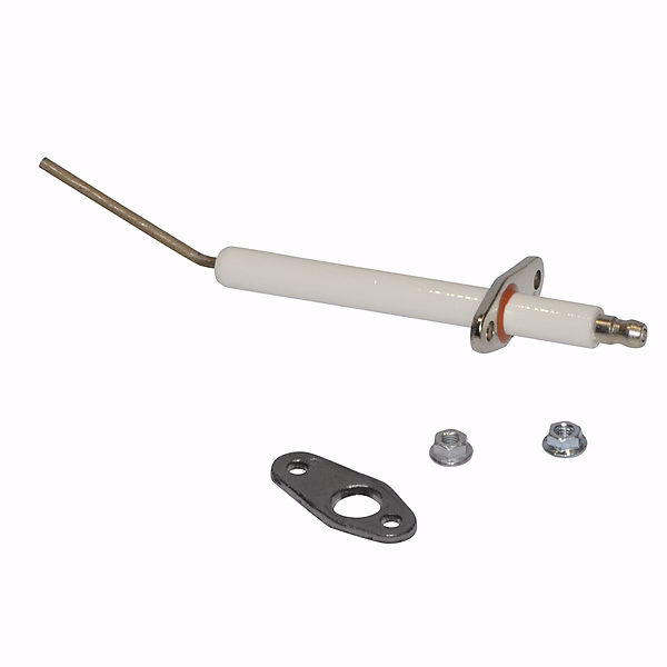 Electrode ionisation – RENDAMAX, 64202636