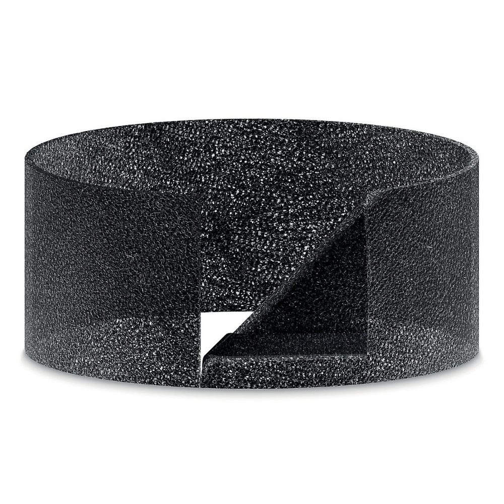 Filtre à charbon actif noir TruSens Z – 1000