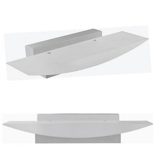 Applique murale LED RODOS – 6 6W (48W) IP20 4000K