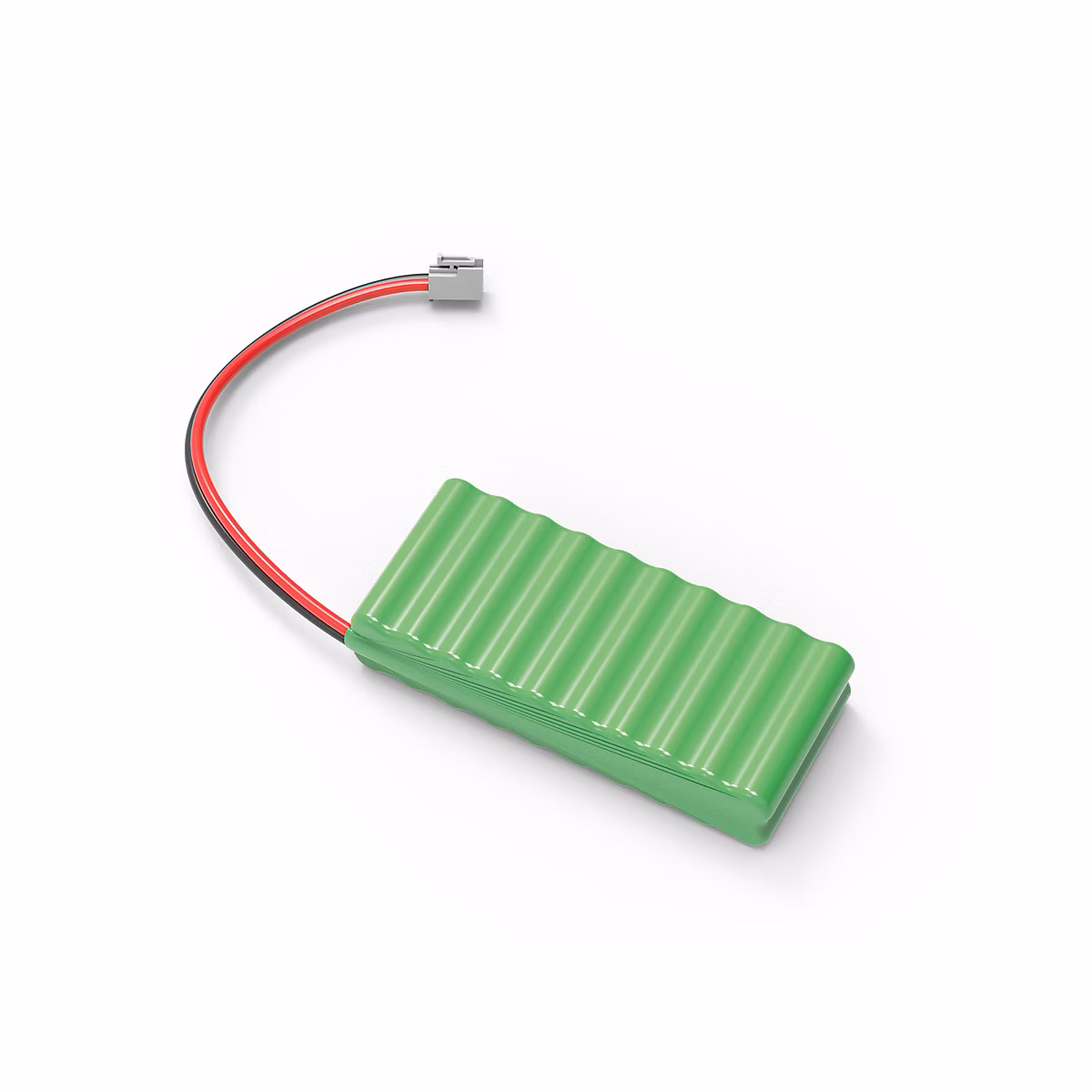 Batterie de secours 24 V compatible moteurs Avidsen et Extel Umii – Avidsen, 114257V