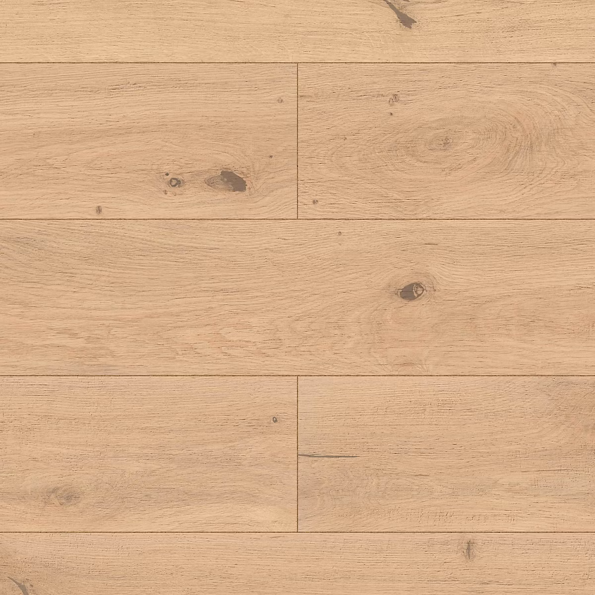 Carrelage effet Parquet Bois Chêne Luce Rustic 150x18 | 5x0 – 9 cm Mat Cedrano – Sol et mur intérieur (vendu par carton de 1 – 11 m²)