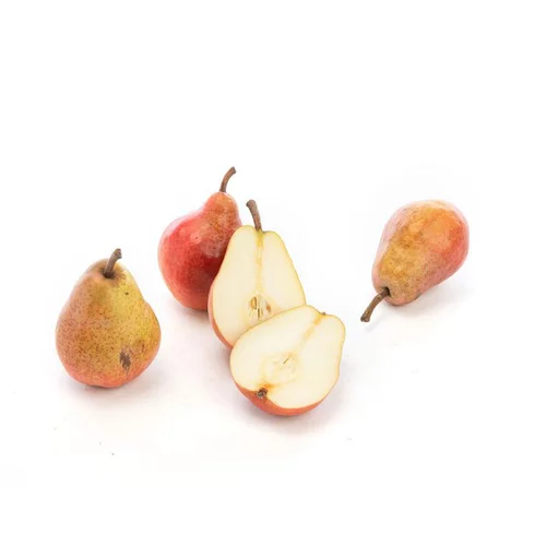 Poire Cascade bio de France - Prix au kg