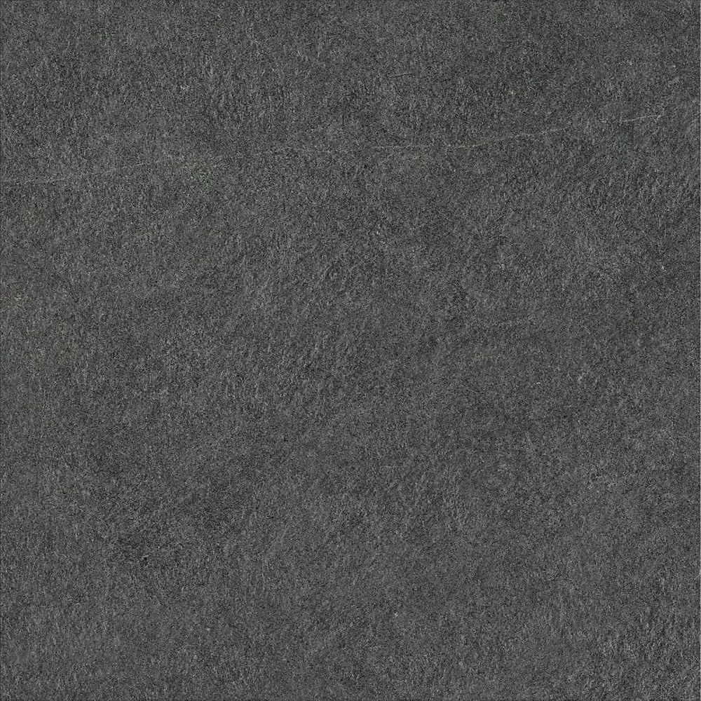 Carrelage effet Pierre Quartzite Gris Carbone 60 × 60 × 2 cm Venturo – Sol extérieur (vendu par carton de 0 | 72 m²) | RO'MA CARRELAGE