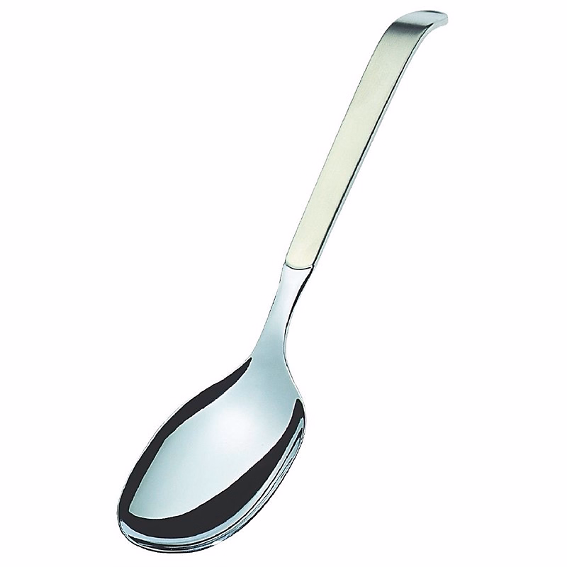 Cuillère de Service de Buffet Inox 310 mm – Amefa