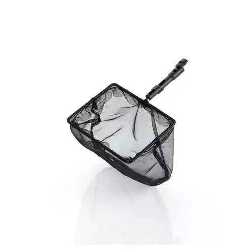 Épuisette RapidCleaner pour aquarium EHEIM – 10 x 8 cm