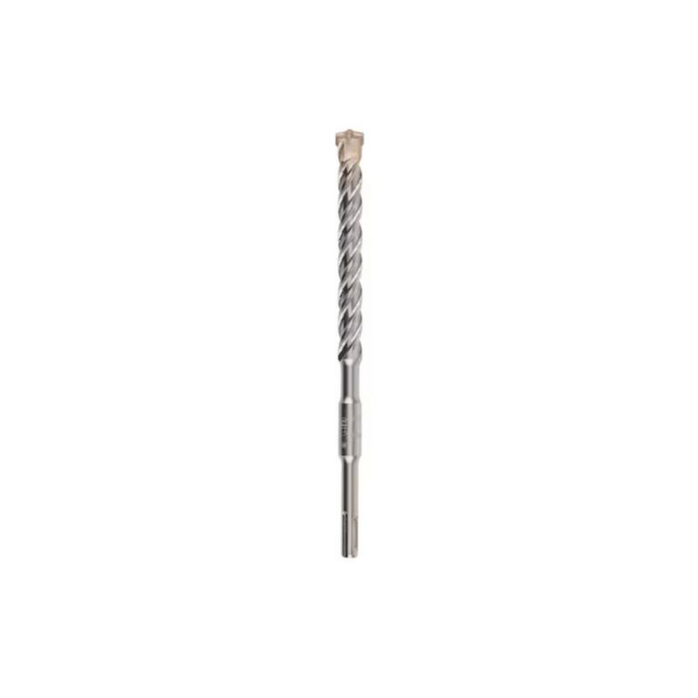 Dewalt Foret béton 4 taillants sds – Matériel de jardin