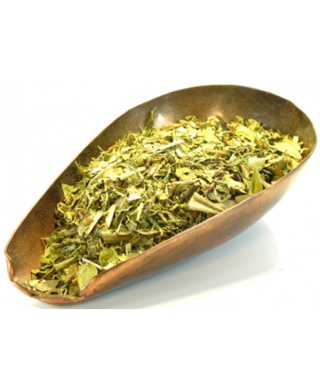 Herboristerie de paris Tisane Tension 150 gr