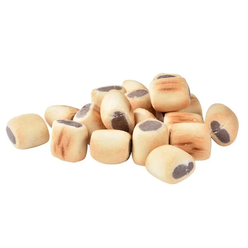 Vrac de friandises pour chien Sa vraie nature - prix à la boîte