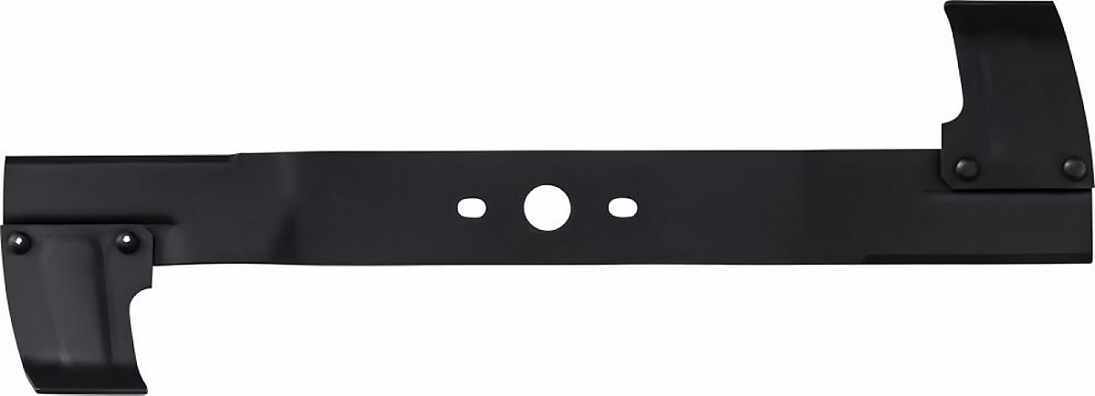 Arnold Lame standard 46 – 8 cm compatible tondeuses à moteur AL, KO