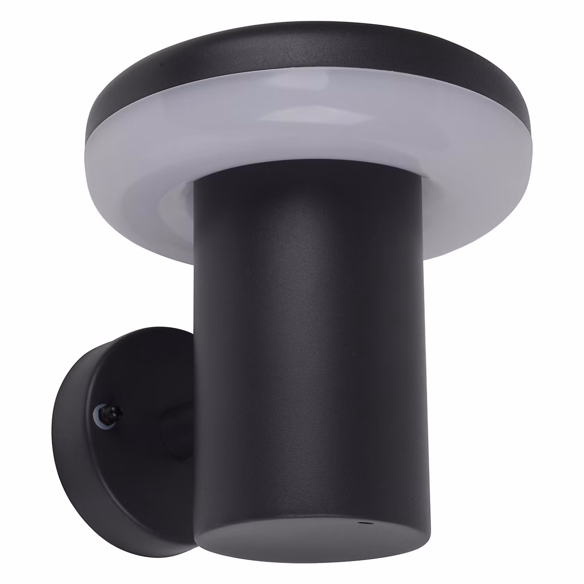 Luminaire et éclairage extérieur – Applique murale d'extérieur LED 'Champignon'