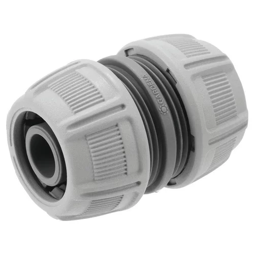 Réparateur de tuyau Gardena diamètre 19 mm