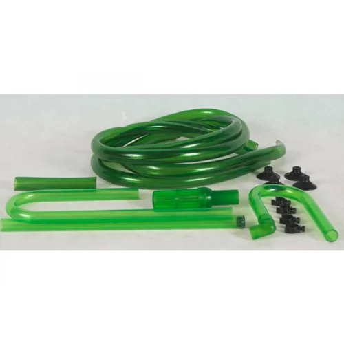 Kit pièces de rechange filtre externe 200 - AQUA NOVA, accessoires divers