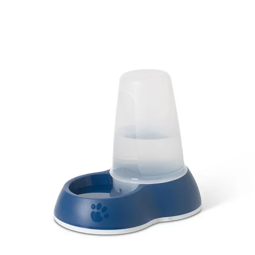 Loop distributeur d'eau large Savic - 3 L