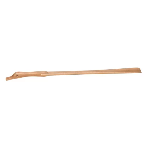 Chausse-pied hêtre H65 cm