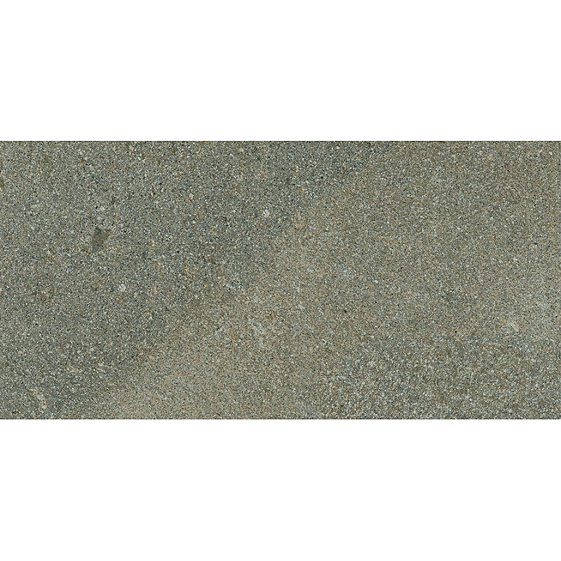 Carrelage intérieur / extérieur effet pierre naturelle 30 × 60 cm BALI turquesa