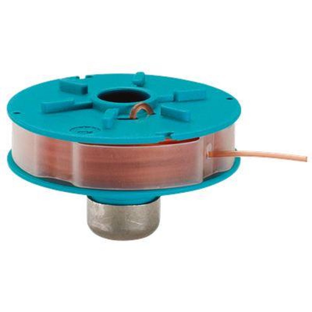 Gardena Bobine de fil 6 m pour coupe – 6 m 6m