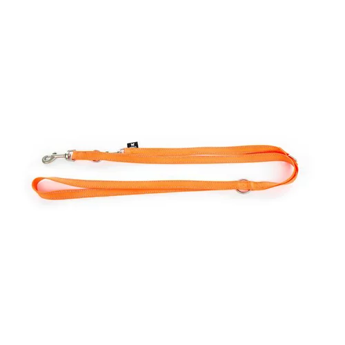 Laisse multi neo+ Martin Sellier - 20 mm x 100 cm