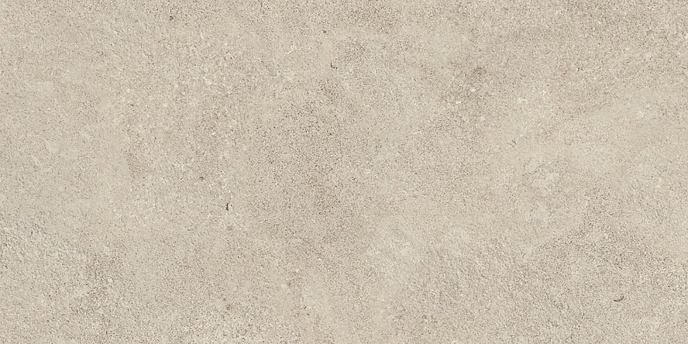Carrelage effet Pierre Calcaire Gris Brume 60x30x0 – 9 cm Mat Rocalta, Sol et mur intérieur (vendu par carton de 1, 26 m²), RO'MA C