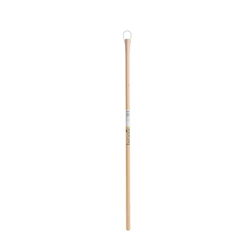 Manche serfouette en bois botanic® - 120 cm
