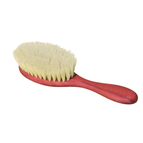Brosse à cheveux bébé L16 cm