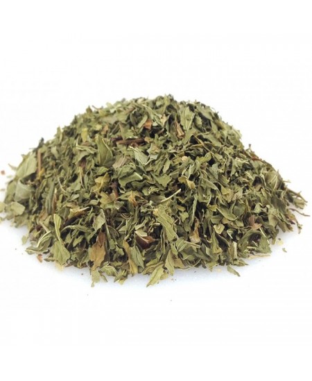 Herboristerie de Paris - Papayer Feuille - 100 gr