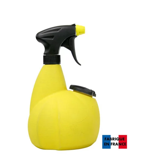 Pulvérisateur gâchette F1 multifonctions 1 L
