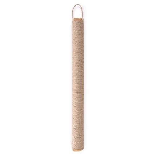 Poteau grimpeur en sisal Martin Sellier - 80 cm