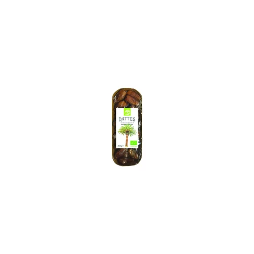 Dattes deglet nour Philia 250g