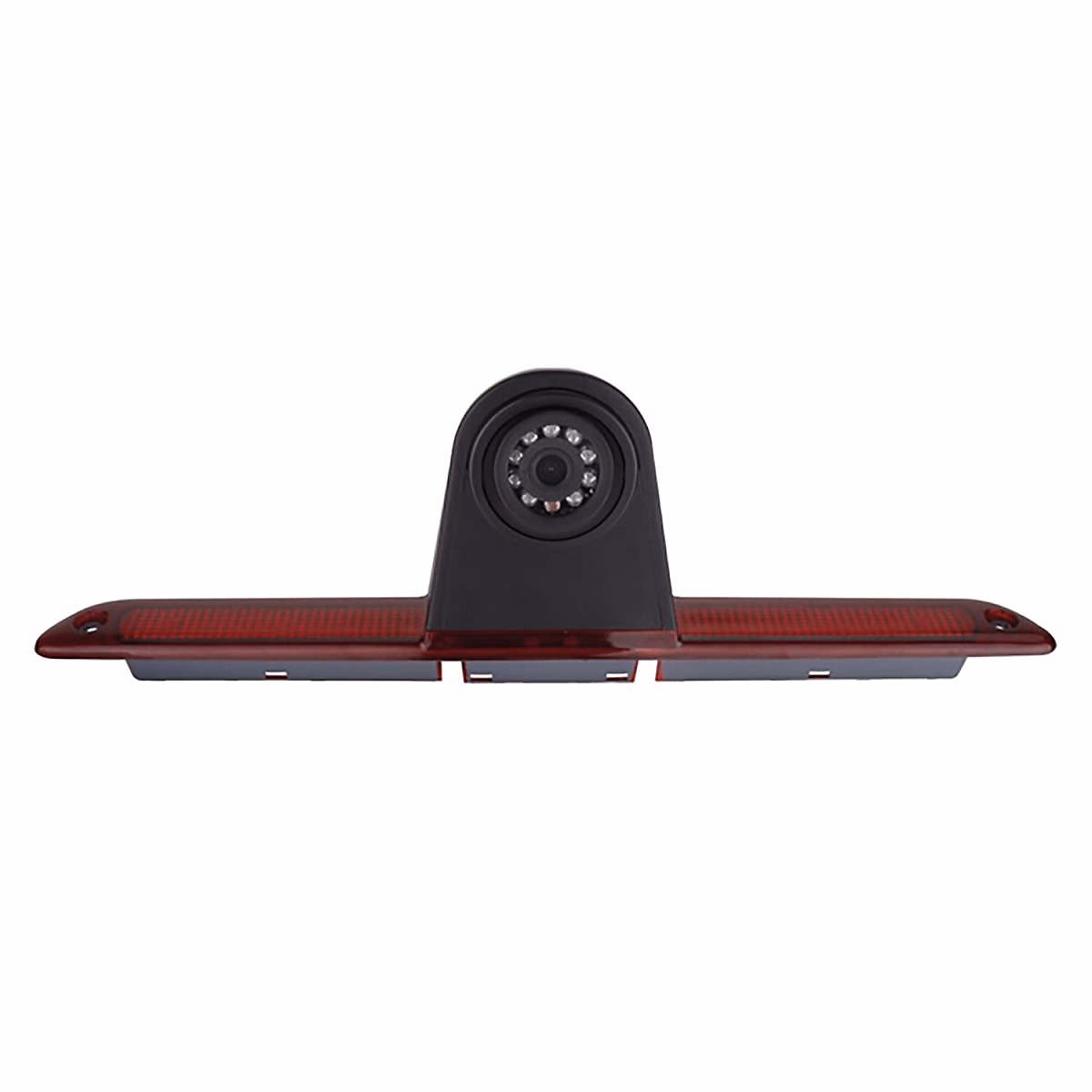 Caméra 3ème feu stop fourgon VW Crafter à partir de 2016 NO NAME – Réf. BBRVFFOOS7990499451