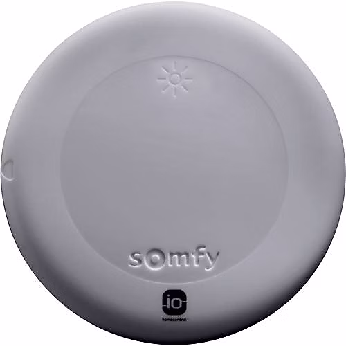 Capteur Somfy Sunis WireFree Ii Io (Réf : 2401219-1818285B) – Réf. MRQPHPQFE2335867210