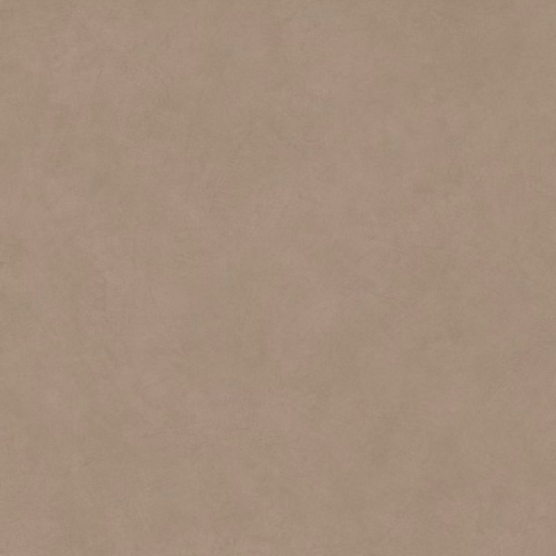 Carrelage sol / mur effet béton ciré naturel 60 × 60 cm Boost natural ECRU