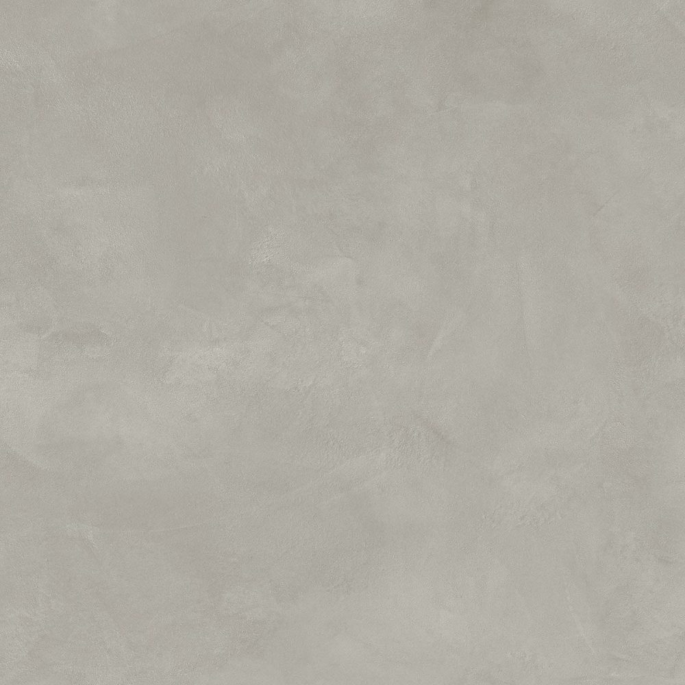 Carrelage Aspect béton Marbella gris 60 × 60 cm