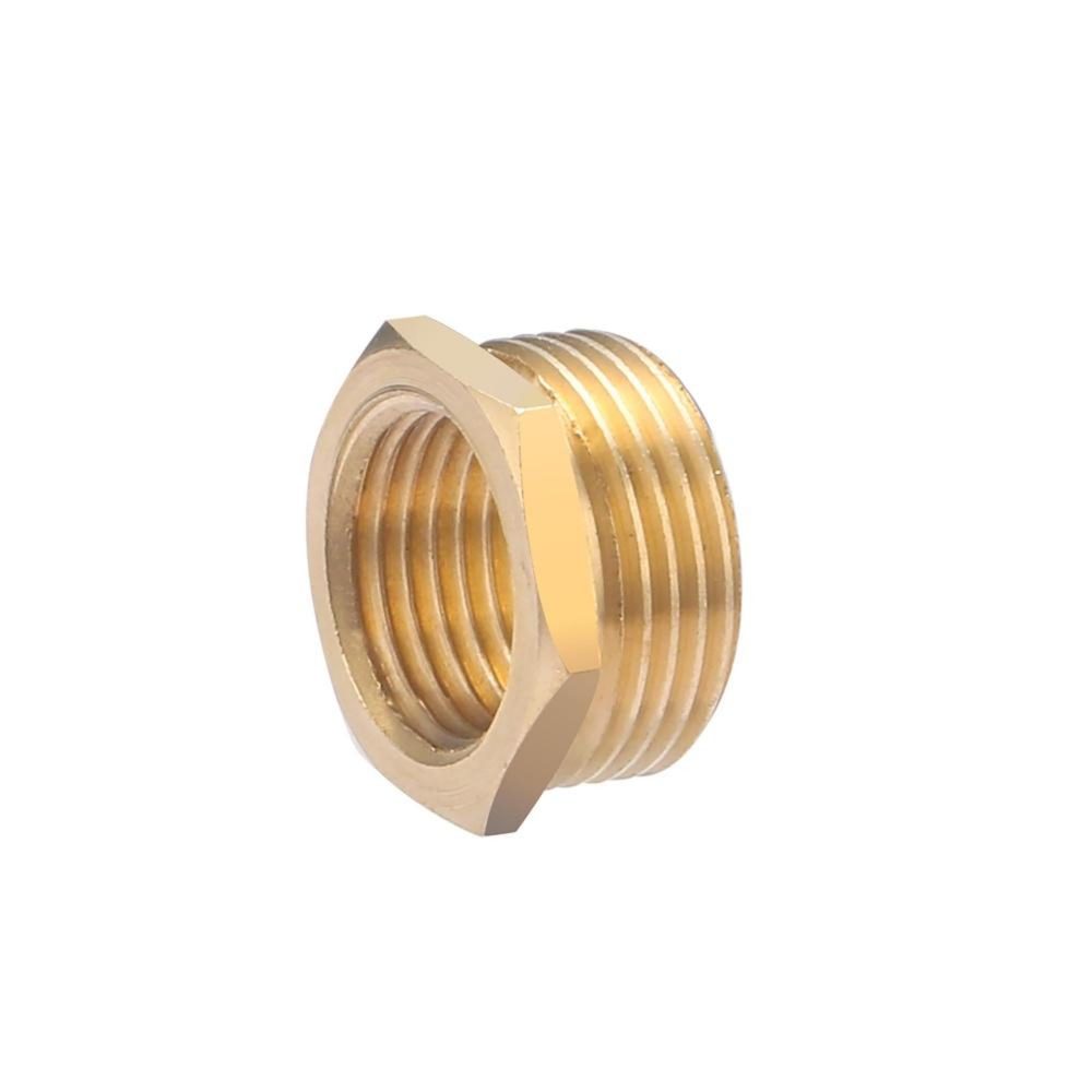 CENTRALE BRICO 1 reduction 6p ext 3/4 1/2