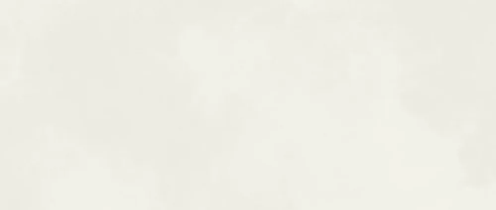 Carrelage effet Béton Blanc Lin 120 × 50 × 0 – 85 cm Mat Cortivo, Mur intérieur (vendu par carton de 1,8 m²), RO'MA CARRELAGE