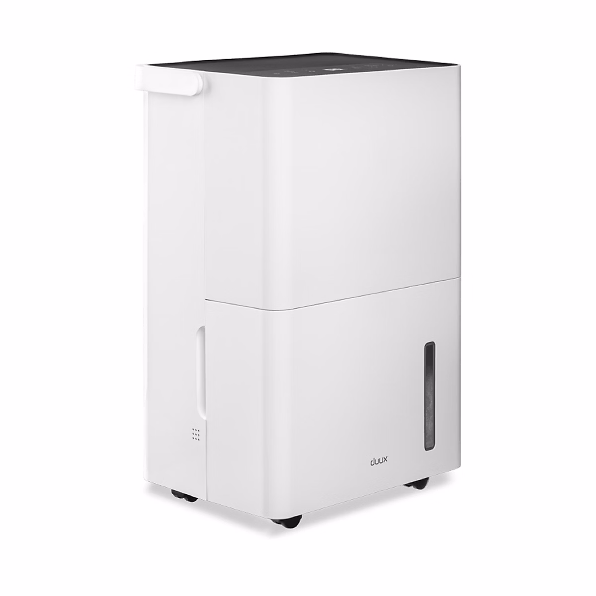 Déshumidificateur Duux Bora DXDH20 20l/j 40 m² – Réf. ILTAYQCJX0272060303