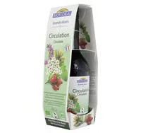Elixir circulation bio Biofloral - 350 ml